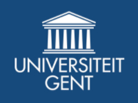 0806-Stevens_Universiteit-Gent_F2a-1200.jpg