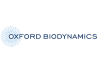 1860_Oxford-biodynamics_F2a-1200.jpg