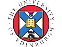 Edinburgh University_F2a-1200.jpg