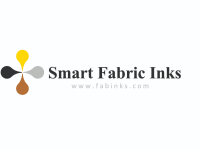Smart Fabric Inks_F2a-1200.jpg