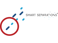 Smart Separations_F2a-1200.jpg