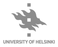 Uni of Helsinki_with name.jpg