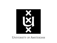 University of Amsterdam_F2a-1200 (2).jpg