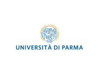 University of Parma_F2a-1200.jpg