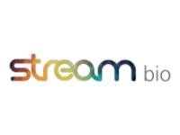 4732_20432407-stream-bio-2018-logo-small_F2a_1200x900.jpg