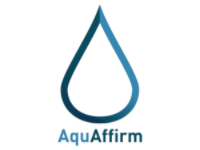 4747_20399713-aquaffirm-logo-clear-background-jan17_F2a_1200x900.jpg
