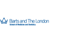 4764_20396044-barts-and-the-london-logo_F2a_1200x900.jpg