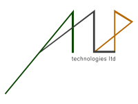 4809_ALP Technologies logo_F2a-1200.jpg