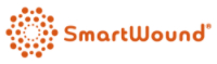 SmartWound-Main-logo-pos-col.jpg