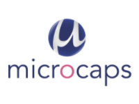 Alessandro Ofner  Microcaps AG_1200x900px.jpg