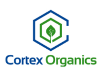 Cortex Organics - Yao Shi.jpg