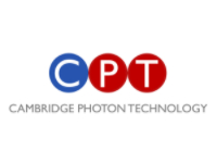 David Wilson Cambridge Photon Technology_1200x900px.jpg