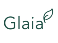 Glaia Ltd. - David Benito- Alifonso.jpg