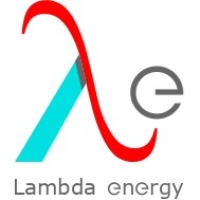 Lambda Energy Ltd Logo.jpg