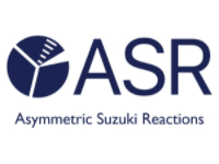 Sarah Morrow Asymmetric Suzuki Reactions_1200x900px.jpg