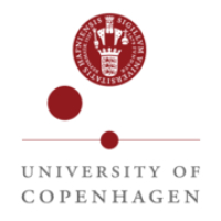 University of Copenhagen - Thomas Just Sorensen.jpg