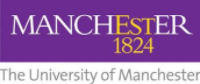 University of Manchester - Zhirun Hu (1).jpg
