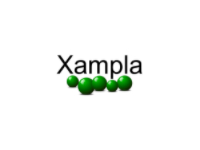 Xampla - Simon Hombersley.jpg