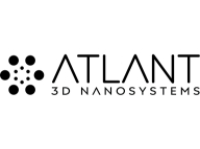 ATLANT 3D Nanosystems.jpg