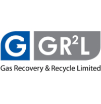 Gas Recovery and Recycle Limited.jpg