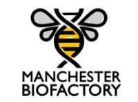 Manchester Biofactory.jpg