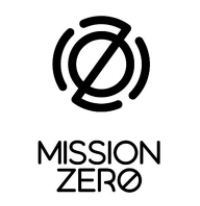 Mission Zero Technologies.jpg