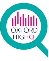 Oxford HighQ.jpg