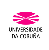 University of A Coruna.jpg