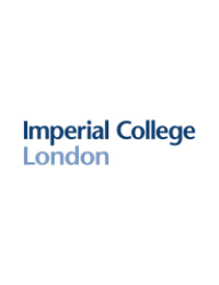 Imperial College London.jpg