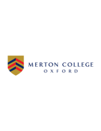 Merton College.jpg