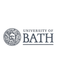 University of Bath.jpg