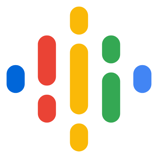 Google podcasts logo.PNG