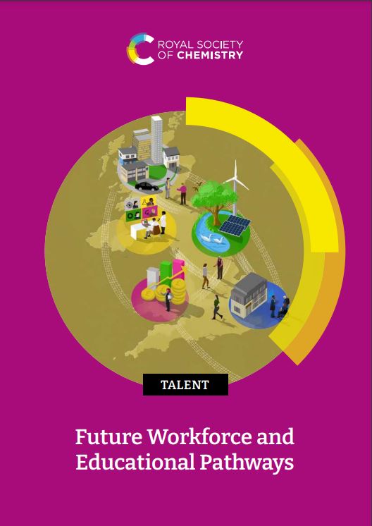 Future Workforce EP report cover.JPG