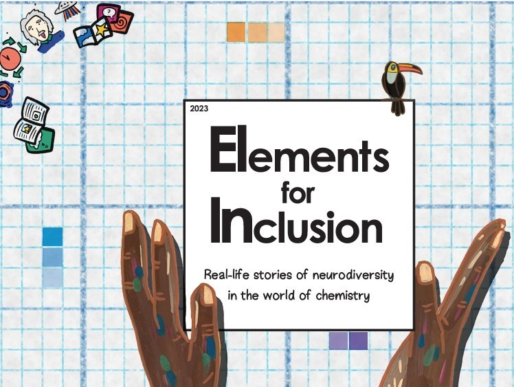 Elements for inclusion.png