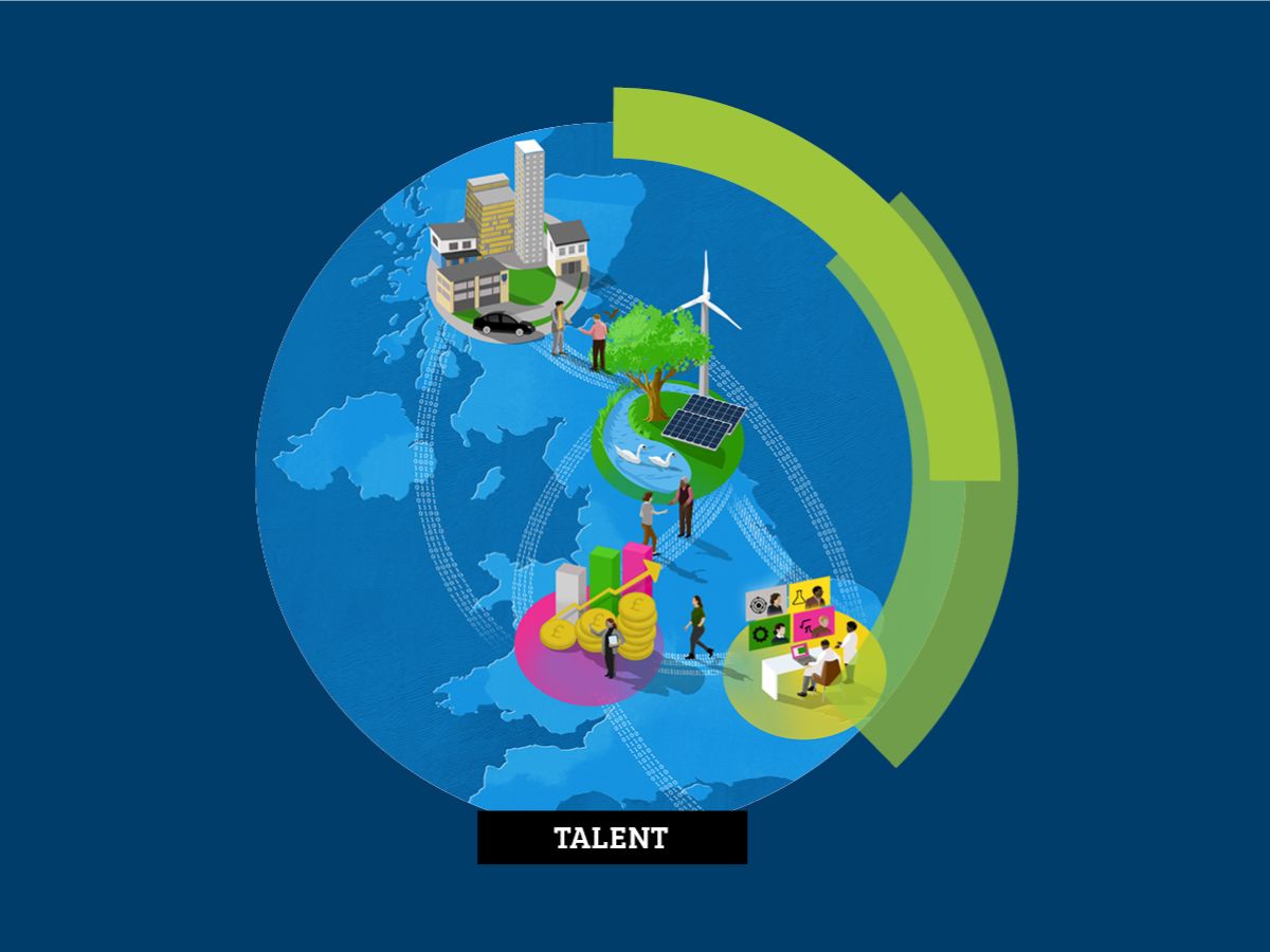 Workforce trends and economic impact.jpg