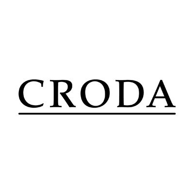 CRODA logo.jpg
