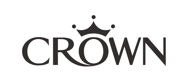 CROWN Paints logo.PNG