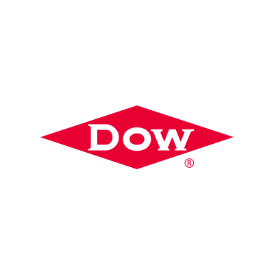 DOW logo.png