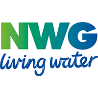 Northumbrian-Water-logo-200px.png