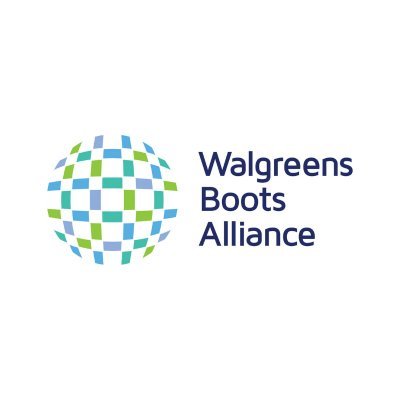 Walgreens Boots Alliance logo.jpg