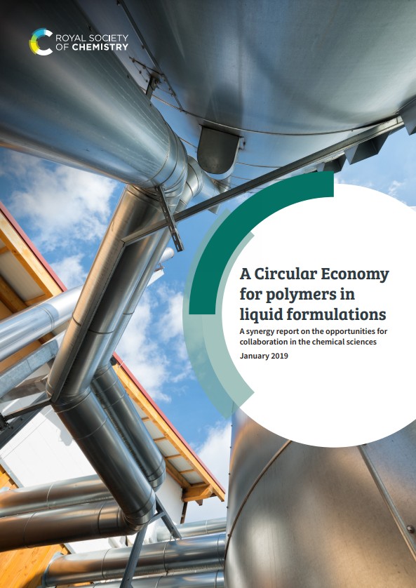 A circular economy for polymers in liquid formulations synergy report cover (1).jpg