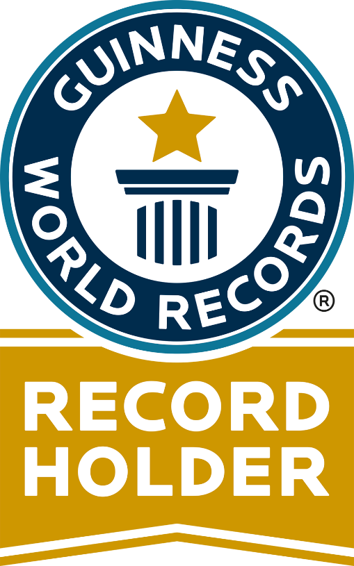 Would You Finish This Book? | Records Weekly - Guinness World Records -  YouTube