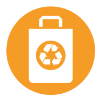 bag recycle icon.png