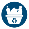 box recycle icon.png