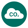 co2 icon.png