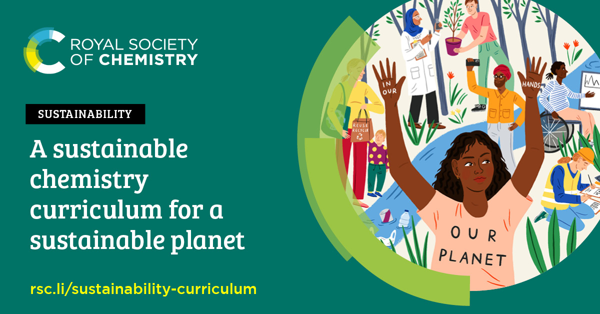 sustainability curriculum socials image.jpg