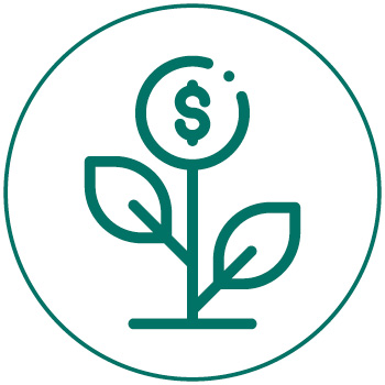 6 Fund initiatives icon.jpg