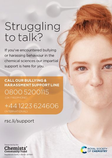 C19_Bullying and Harassment helpline A4 poster_Print no crop 1.jpg