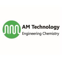 AM Technology logo
