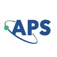 APS Physics